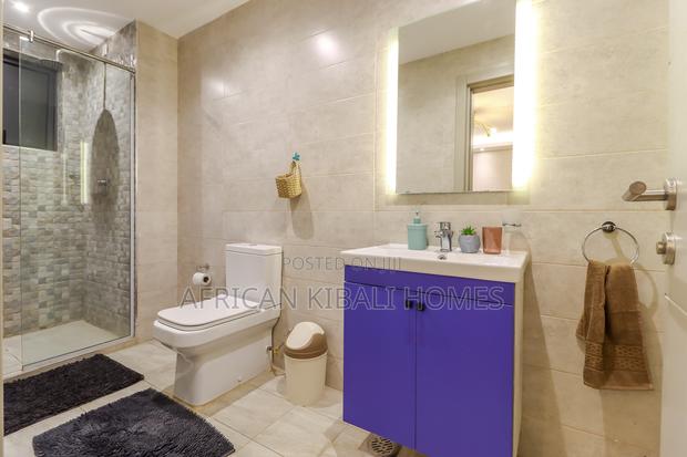 Vintage Condo Westlands - thumbnail 10