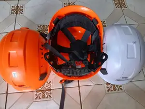 Work At Height
