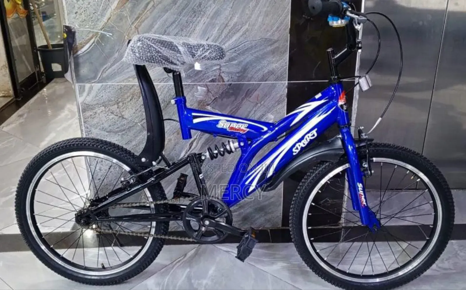 Race Bicycles for Teenagers
