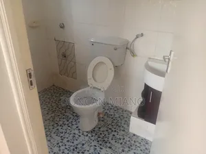 3bdrm Bungalow in Junction Kiserian for rent
