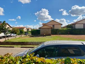 4bdrm Maisonette in Komarock Phase 5B for sale - thumbnail 2