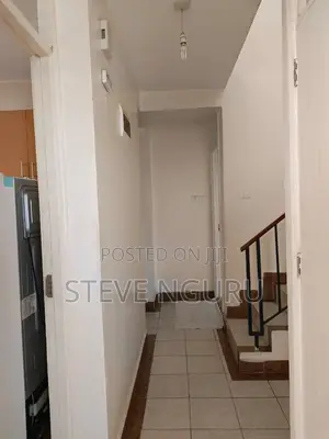 4bdrm Maisonette in Komarock Phase 5B for sale