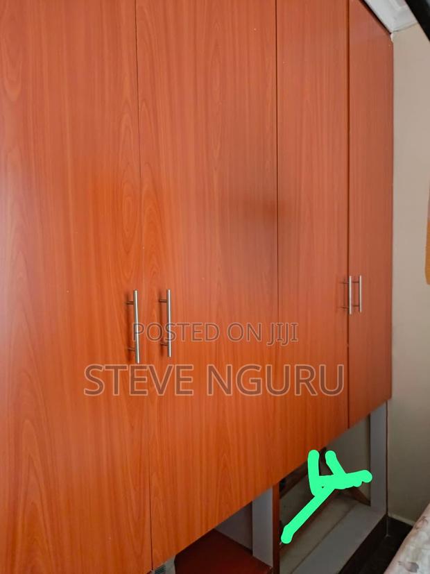 4bdrm Maisonette in Komarock Phase 5B for sale - thumbnail 5