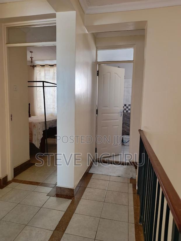 4bdrm Maisonette in Komarock Phase 5B for sale - thumbnail 10