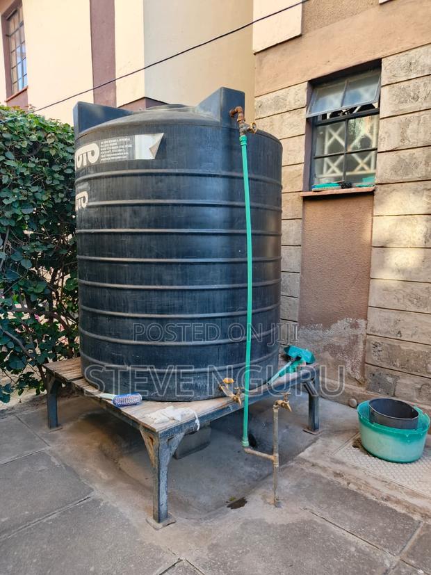 4bdrm Maisonette in Komarock Phase 5B for sale - thumbnail 15