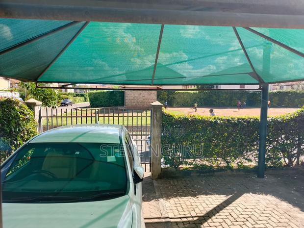 4bdrm Maisonette in Komarock Phase 5B for sale - thumbnail 16