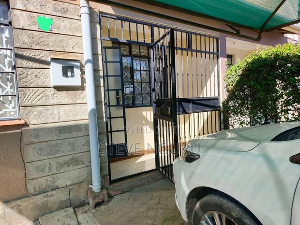 4bdrm Maisonette in Komarock Phase 5B for sale - thumbnail 19