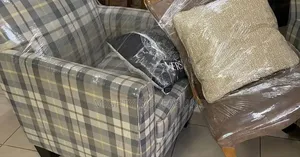 Movers and Packers Within Rongai Estates