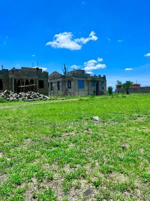 Eastern Bypass Kamakis