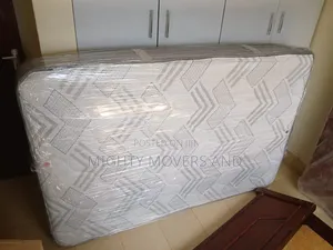Movers and Packers Available Within Subukia Estates