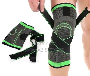 Knee Support