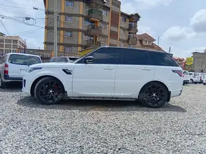 Blackline Car Rental(Chauffeured)