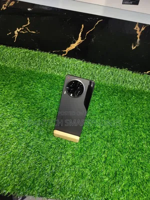 New Tecno Camon 30 256 GB Gray