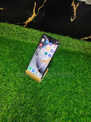 New Tecno Camon 30 256 GB Gray