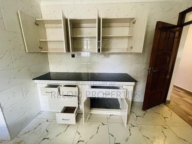 4bdrm Townhouse / Terrace in Karen for rent - thumbnail 4