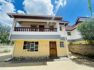 4bdrm Townhouse / Terrace in Karen for rent - thumbnail 2