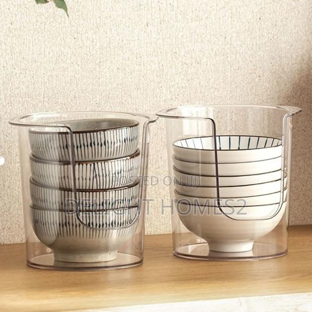 Acrylic Bowl Holder_kis
