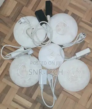 Ubiquiti Unifi Uap Ac Pro Access Points (Uap-Ac-Pro) for Sale
