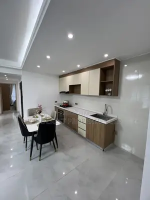 2bdrm Apartment in Kilimani for sale