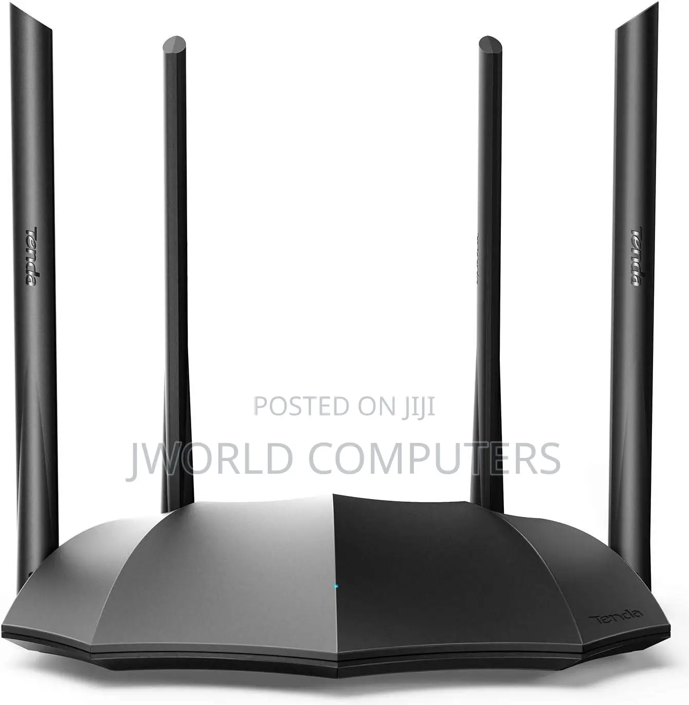 Tenda Archer Ac8 Router Archer Ac8