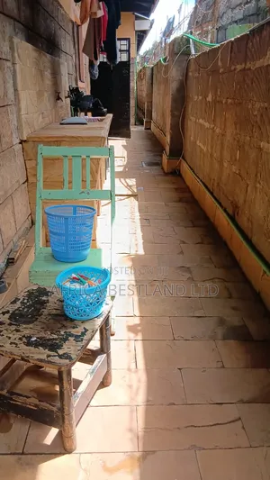 4bdrm Bungalow in Muthure, Kikuyu for rent