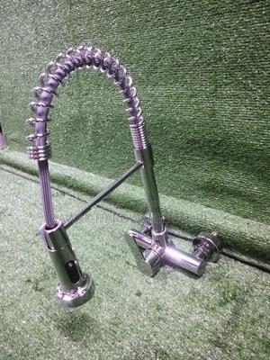 Modern Movable Kitchen Mixers - thumbnail 2