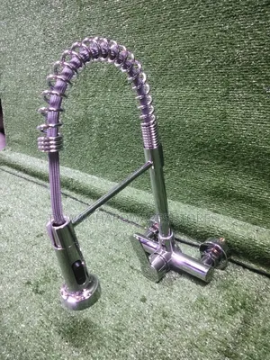 Modern Movable Kitchen Mixers