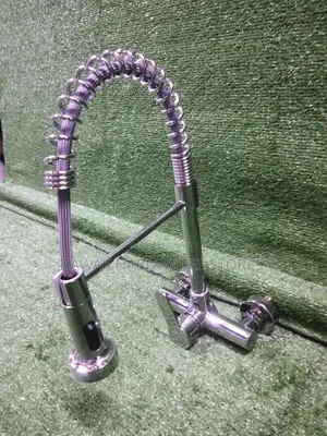 Modern Movable Kitchen Mixers