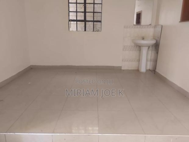 3bdrm Bungalow in Kamakis for rent - thumbnail 2