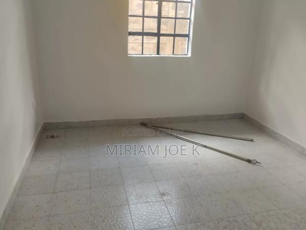 3bdrm Bungalow in Kamakis for rent - thumbnail 4