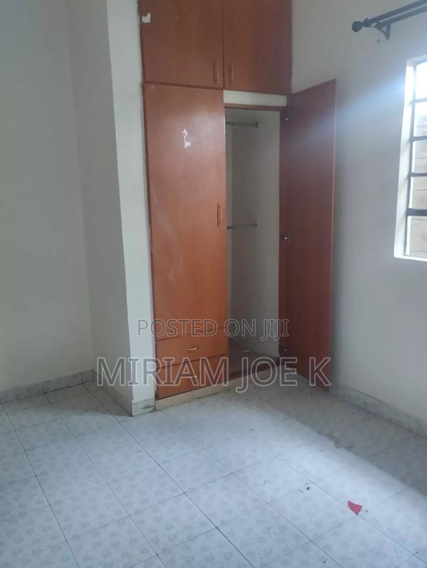 3bdrm Bungalow in Kamakis for rent - thumbnail 5