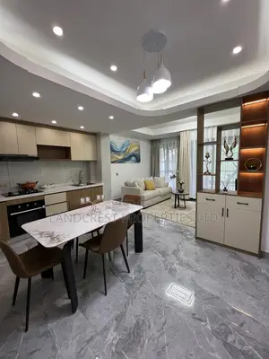 1br For Sale 📌 Ngong Rd Off Muchai Dr