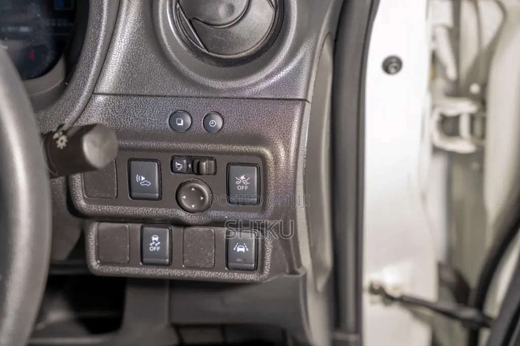 Nissan Note 1.2 Hybrid 2019 Pearl