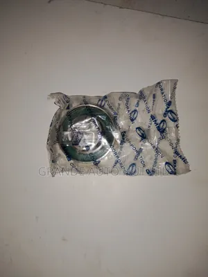 Timing Tensioner Kia Pride (Gmb Brand)