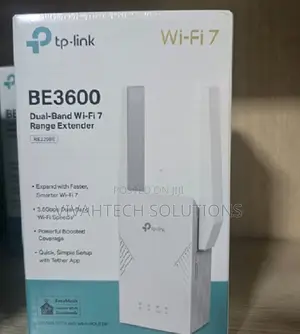 Quality Tp-Link Re225be Gigabit Extender