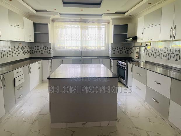 6bdrm Maisonette in Karen for rent - thumbnail 5