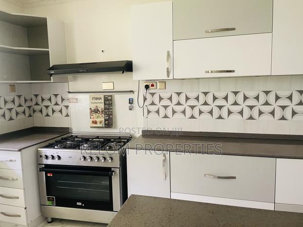 6bdrm Maisonette in Karen for rent - thumbnail 7