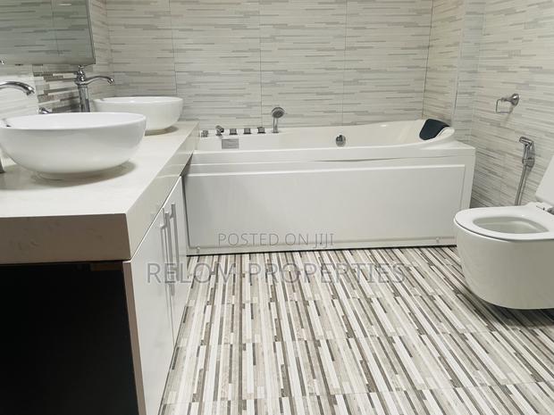 6bdrm Maisonette in Karen for rent - thumbnail 8