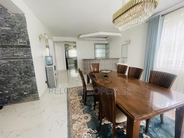 6bdrm Maisonette in Karen for rent - thumbnail 12