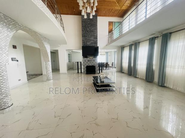 6bdrm Maisonette in Karen for rent - thumbnail 14