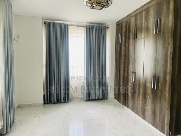 6bdrm Maisonette in Karen for rent - thumbnail 13