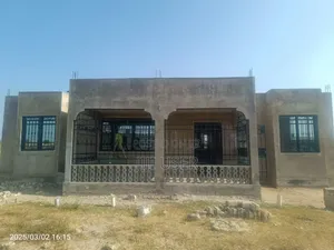 3bdrm House in Madzimbani, Mariakani for sale