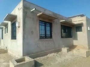 3bdrm House in Madzimbani, Mariakani for sale