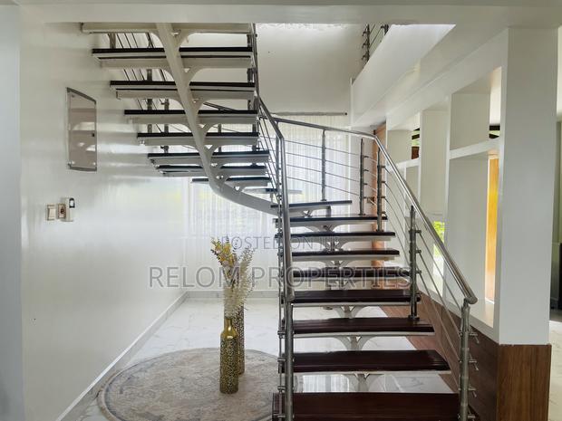 6bdrm Maisonette in Karen for rent - thumbnail 16