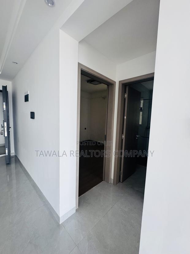 2bdrm Apartment in 90K Kilimani for rent - thumbnail 6
