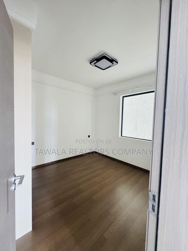 2bdrm Apartment in 90K Kilimani for rent - thumbnail 7