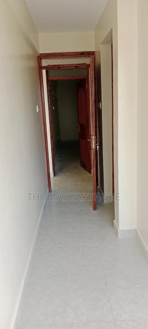 2bdrm Apartment in Nawiri, Junction/Benedicta for rent - thumbnail 6