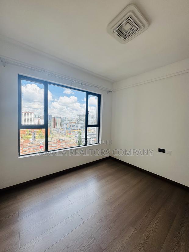 2bdrm Apartment in 90K Kilimani for rent - thumbnail 11