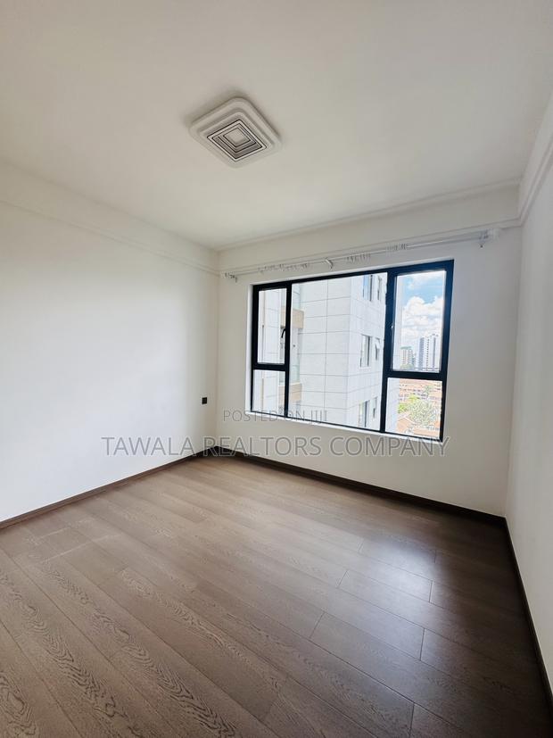 2bdrm Apartment in 90K Kilimani for rent - thumbnail 10