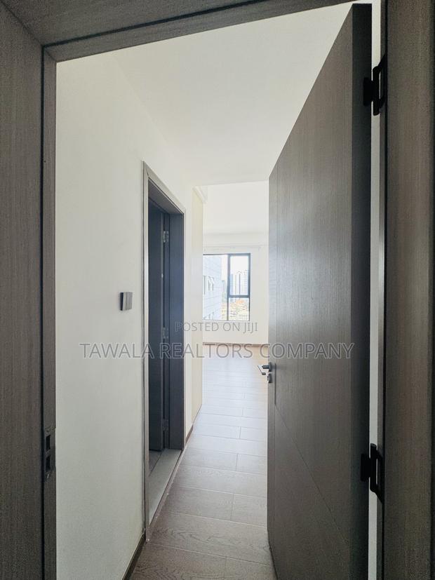 2bdrm Apartment in 90K Kilimani for rent - thumbnail 9